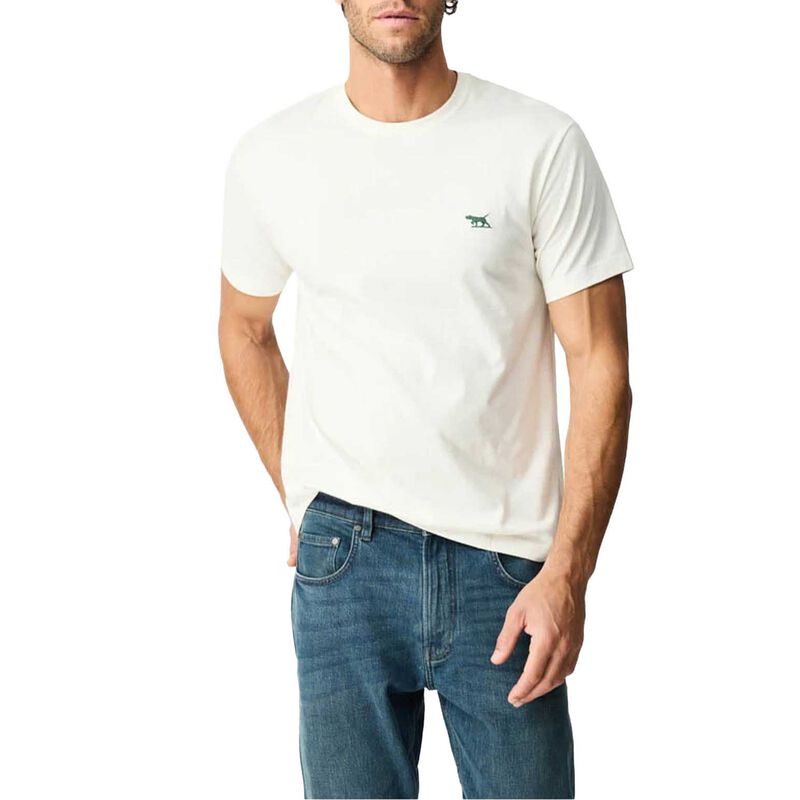 Rodd & Gunn The Gunn Tee 2.0 image number 76